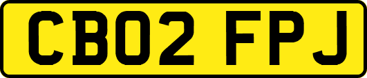 CB02FPJ