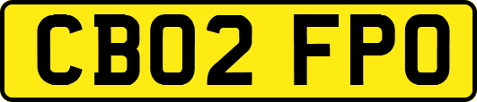 CB02FPO
