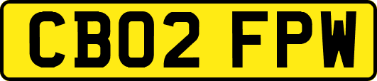 CB02FPW