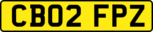 CB02FPZ