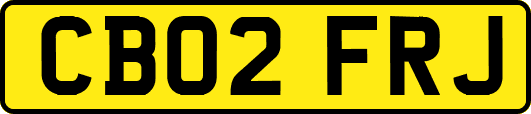 CB02FRJ