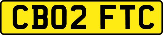 CB02FTC