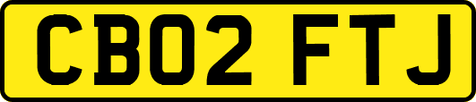 CB02FTJ