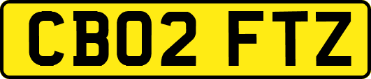 CB02FTZ