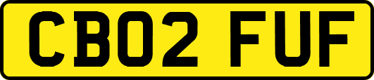 CB02FUF