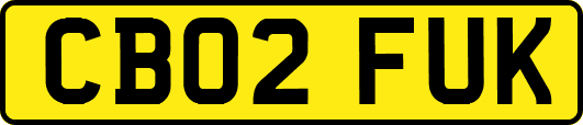 CB02FUK