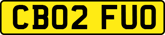 CB02FUO