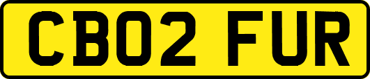 CB02FUR