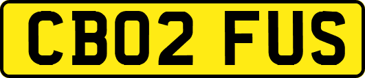 CB02FUS