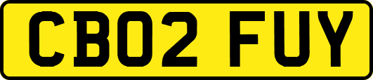 CB02FUY