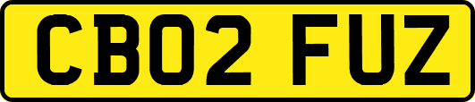 CB02FUZ