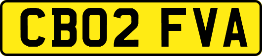 CB02FVA
