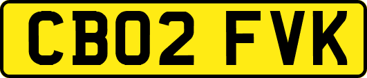 CB02FVK