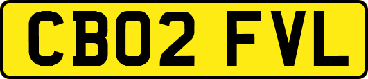 CB02FVL
