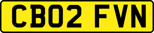 CB02FVN
