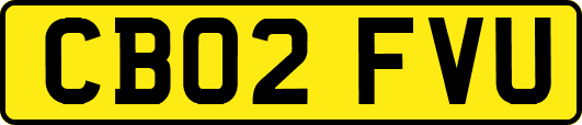 CB02FVU
