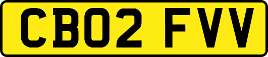 CB02FVV