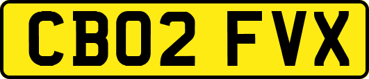 CB02FVX