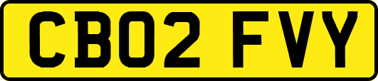 CB02FVY