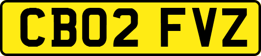 CB02FVZ