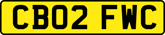 CB02FWC