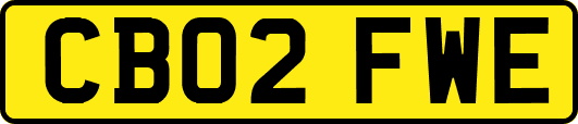 CB02FWE