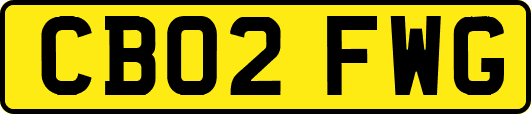 CB02FWG