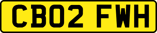 CB02FWH