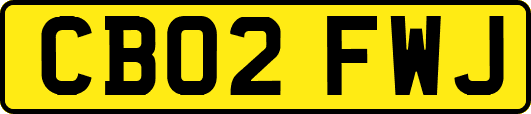 CB02FWJ