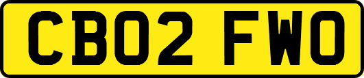 CB02FWO