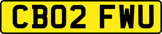 CB02FWU