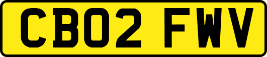 CB02FWV