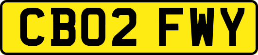 CB02FWY