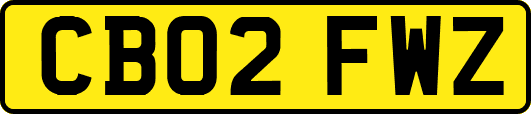 CB02FWZ