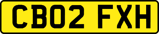 CB02FXH