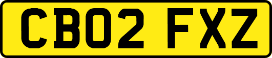 CB02FXZ