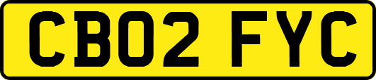 CB02FYC