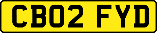 CB02FYD