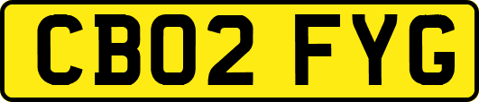 CB02FYG