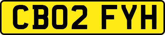 CB02FYH
