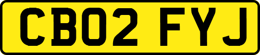 CB02FYJ