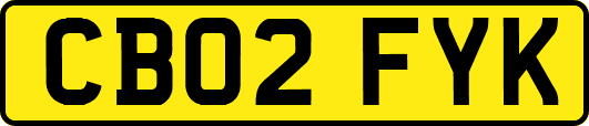 CB02FYK