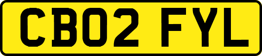 CB02FYL