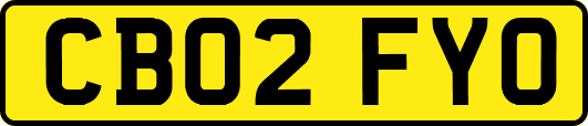 CB02FYO