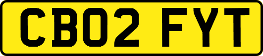 CB02FYT