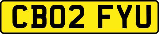 CB02FYU