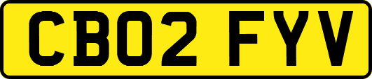 CB02FYV
