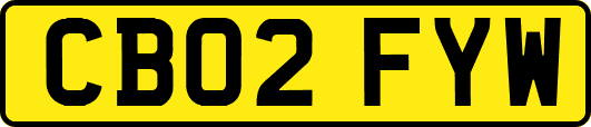CB02FYW
