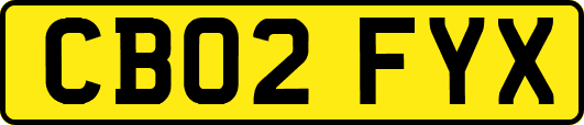 CB02FYX