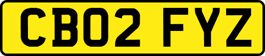 CB02FYZ